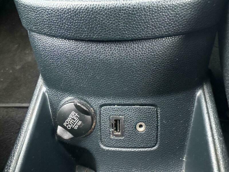 Vauxhall  16V Se Euro Silver #32