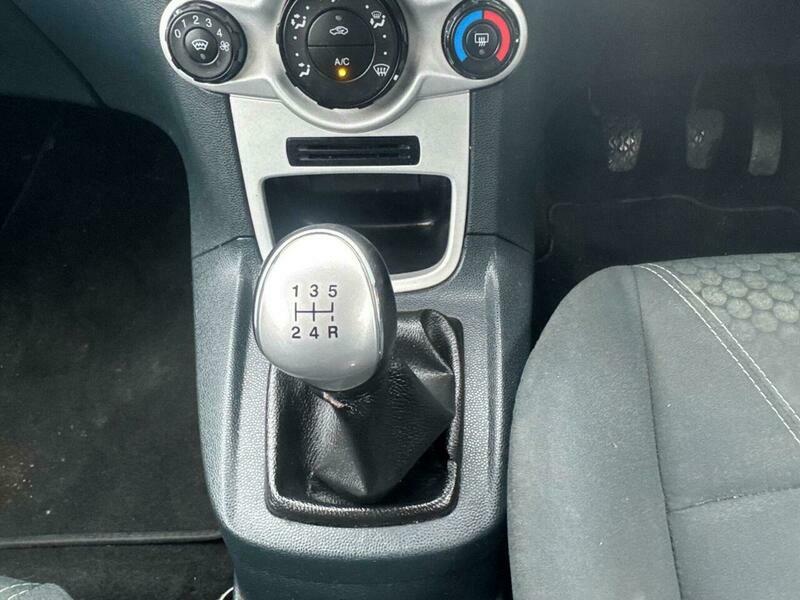 Vauxhall  16V Se Euro Silver #31