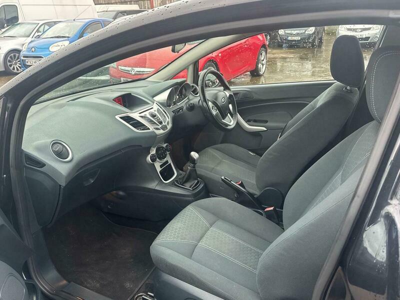 Vauxhall  16V Se Euro Silver #16
