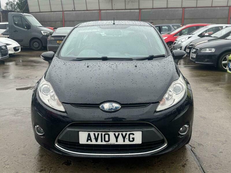 Vauxhall  16V Se Euro Silver #5