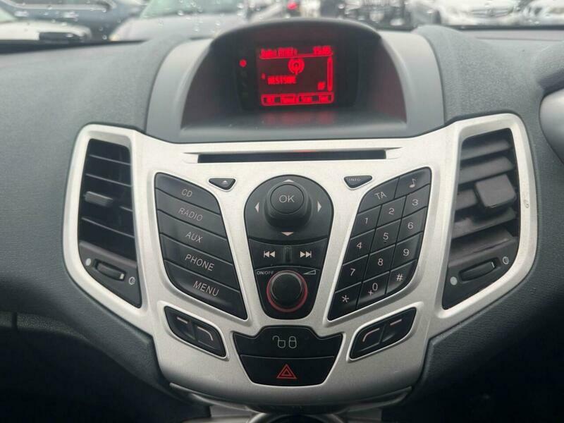 Vauxhall  16V Se Euro Silver #29