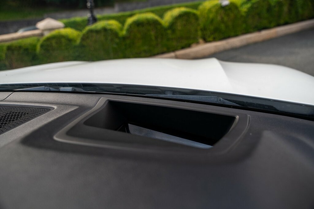 BMW X5 Automatic Black #73