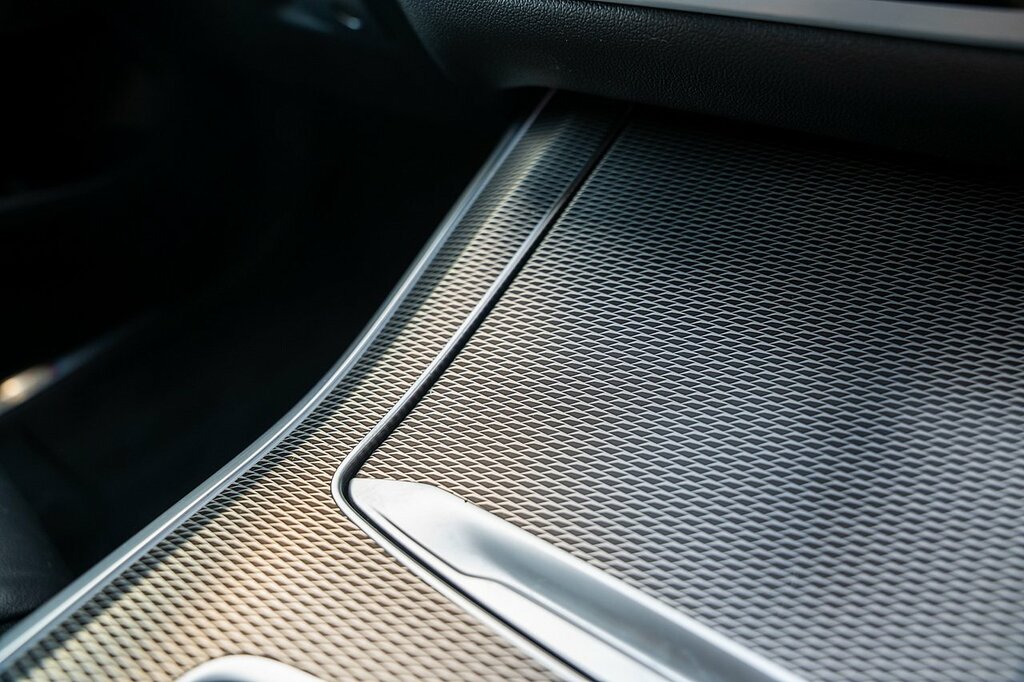 BMW X5 Automatic Black #63
