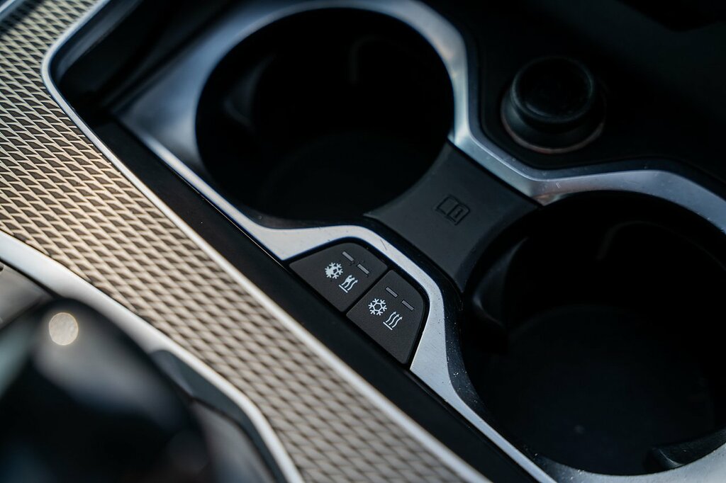 BMW X5 Automatic Black #72