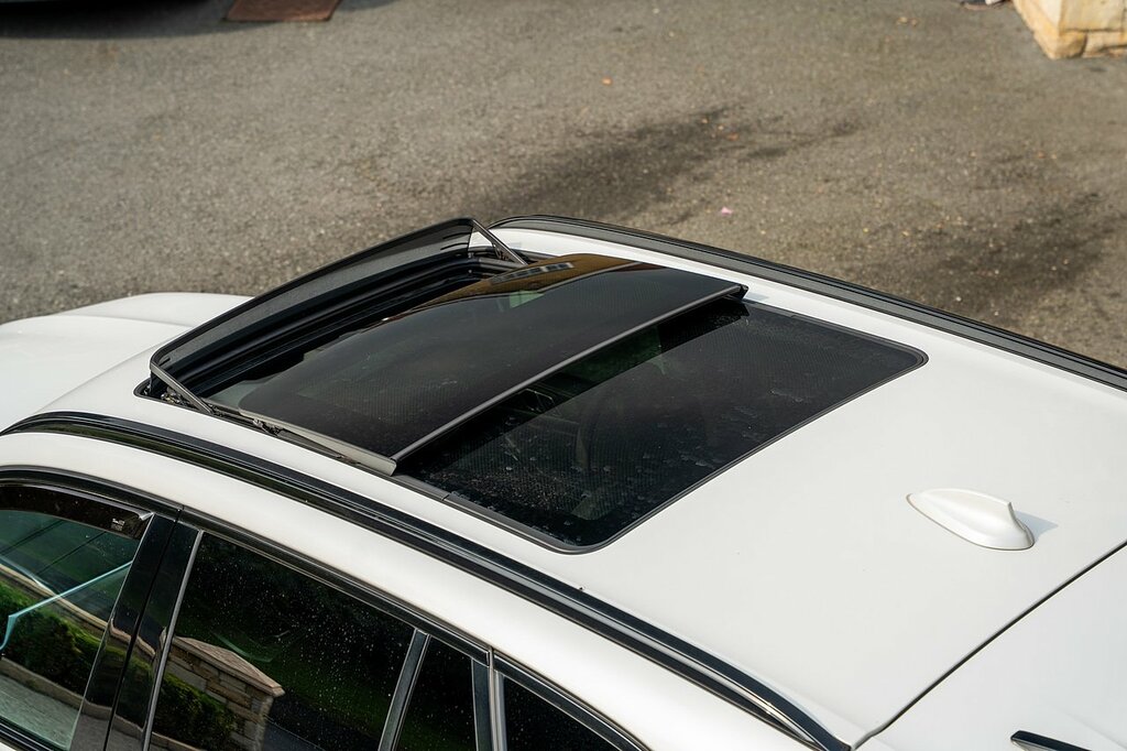 BMW X5 Automatic Black #49