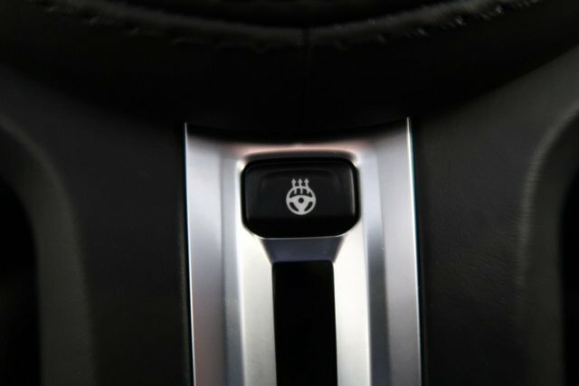 BMW X3 M Automatic Blue #24