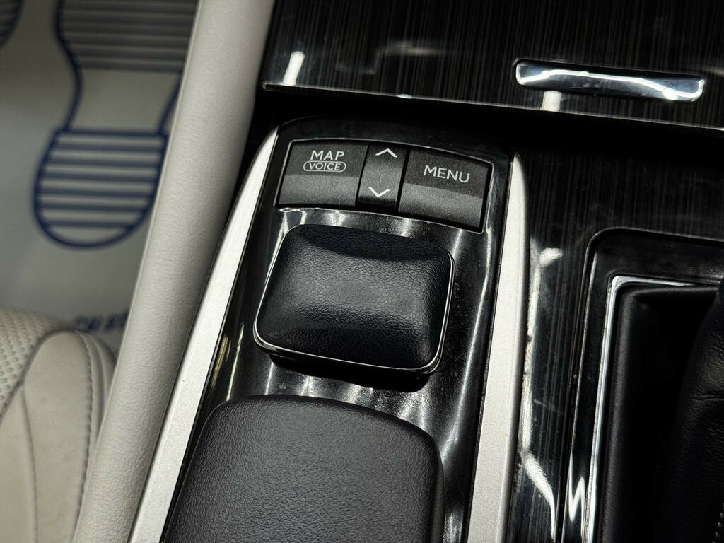 Lexus GS Se Grey #28