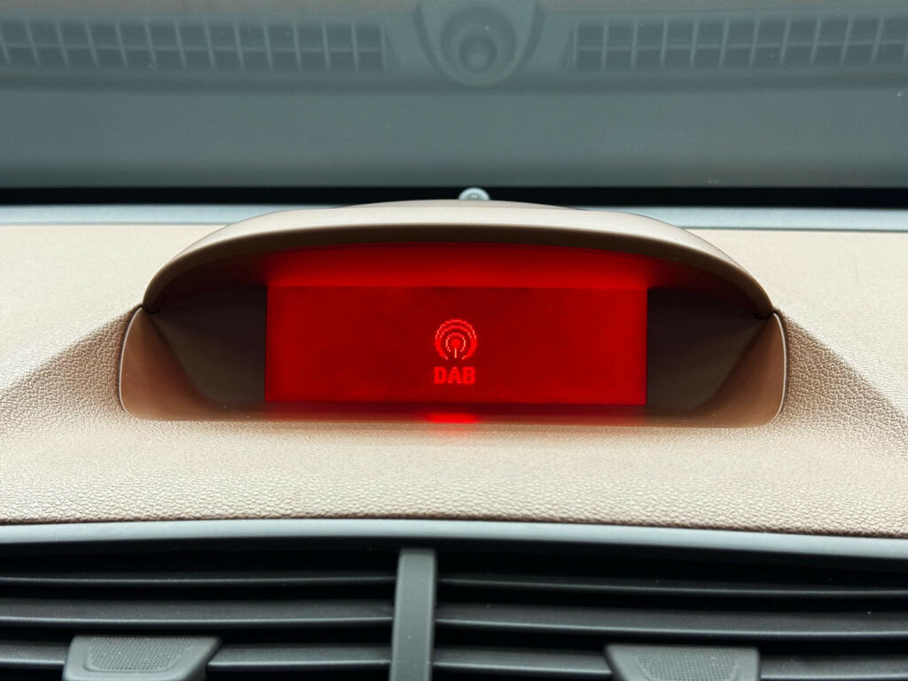 Vauxhall Mokka Tech Line Cdti Ss Orange #27