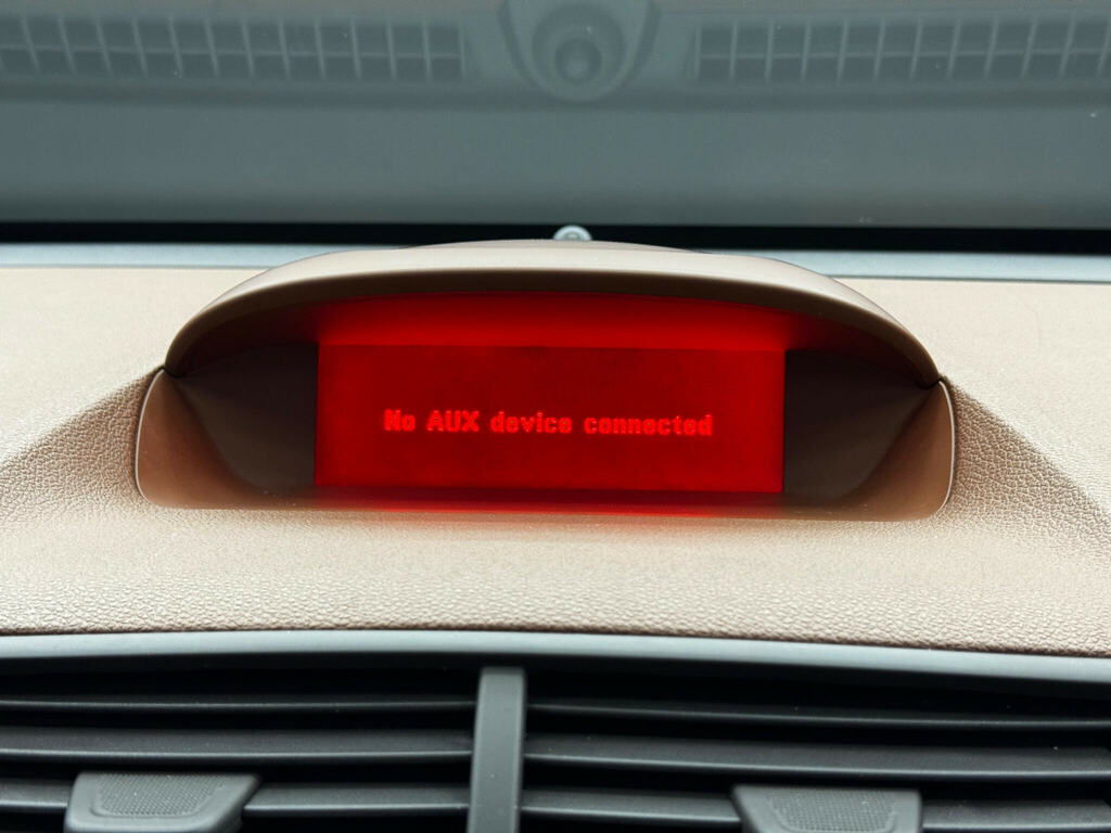 Vauxhall Mokka Tech Line Cdti Ss Orange #28
