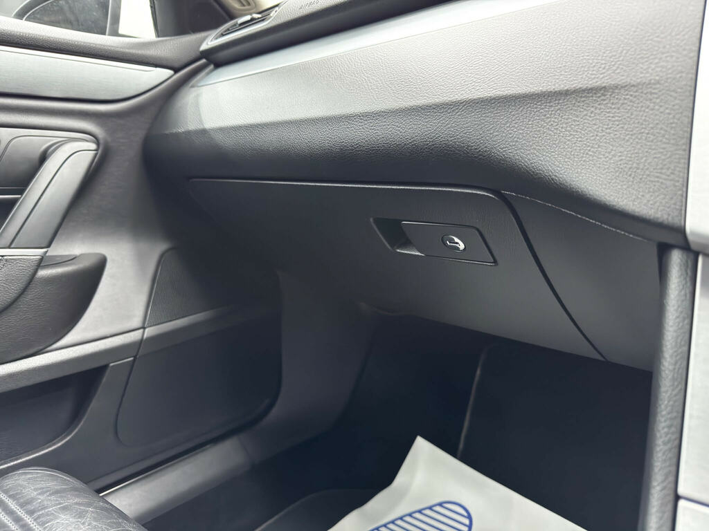 Volkswagen CC 2.0 Tdi Bluemotion Tech Blue #35