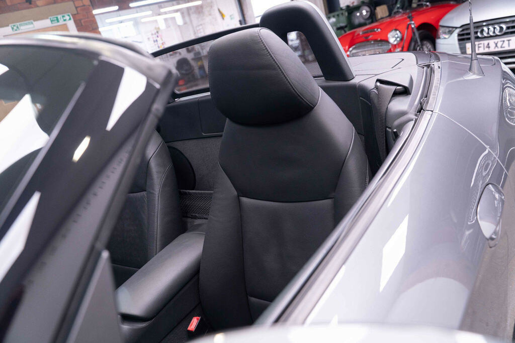 BMW Z4 3L Null Black #35