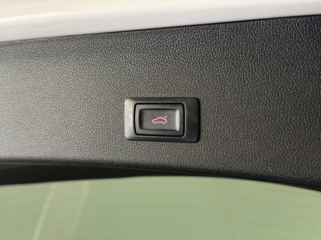 Audi S4  Red #23