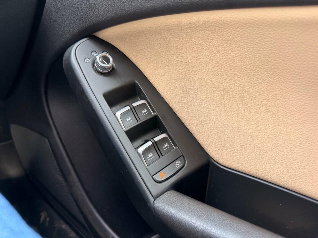 Audi A5  Silver #15