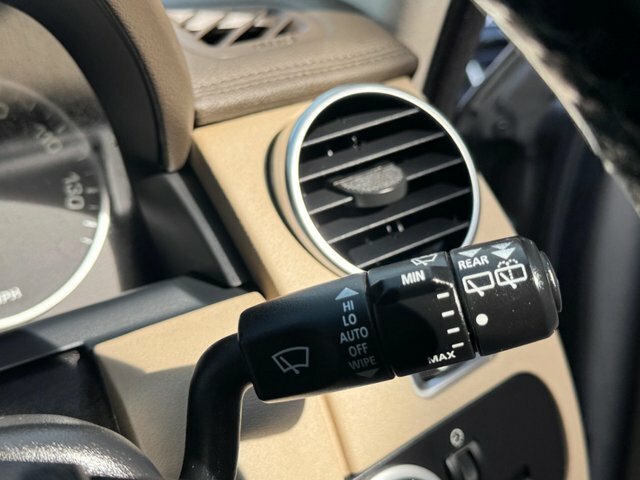 Land Rover Discovery 4 4 3.0 Black #18