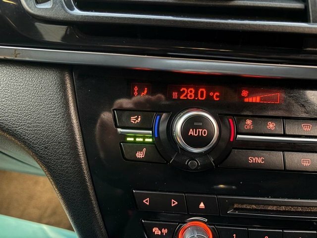 BMW X5 40D M Sport Grey #4