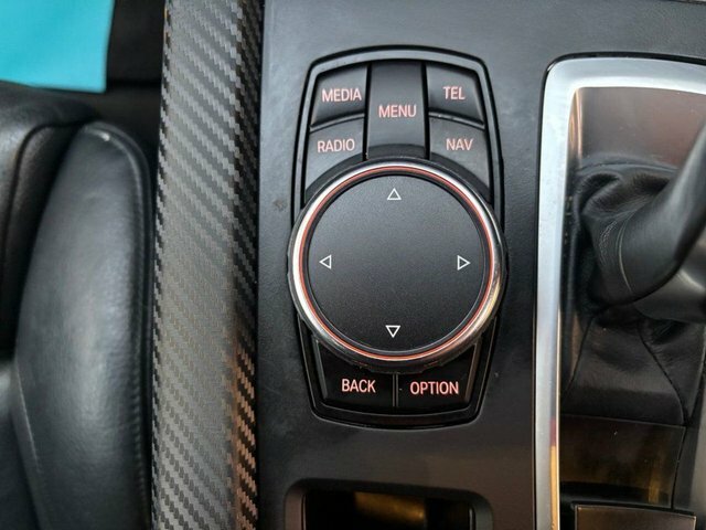 BMW X5 40D M Sport Grey #28
