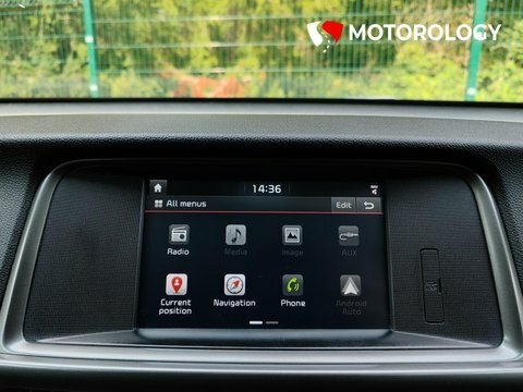 Kia Optima 2 Red #29