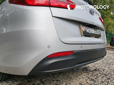 Kia Optima 2 Red #9