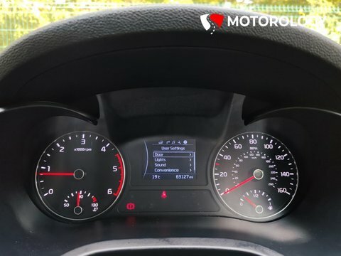 Kia Optima 2 Red #24