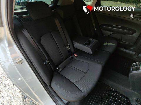 Kia Optima 2 Red #21