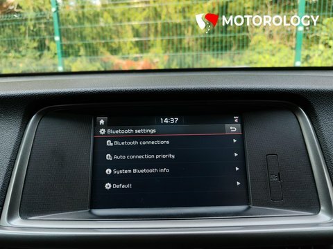 Kia Optima 2 Red #38