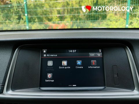 Kia Optima 2 Red #30
