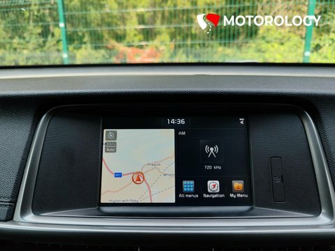 Kia Optima 2 Red #39