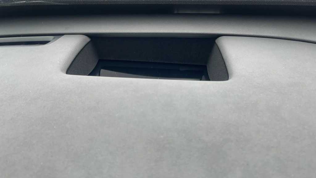 Chery Tiggo 8 Summit Grey #25