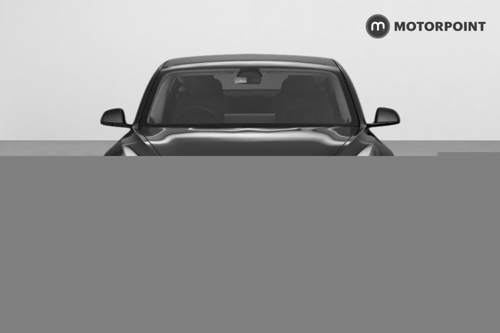 Tesla Model 3 Long Range Awd MD72VLP Grey #2