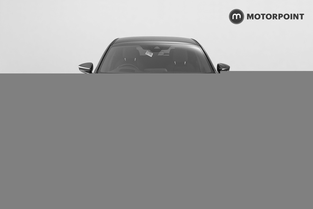 Mazda 3 2.0 E-skyactiv G Mhev Sport Lux SF22VXT Grey #2