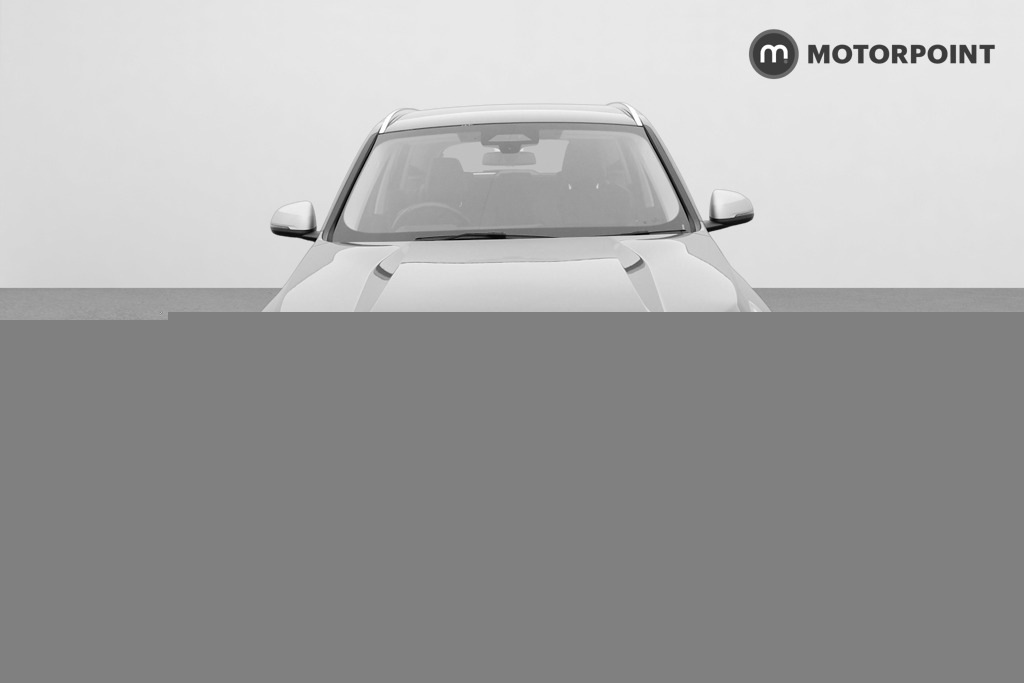 BMW iX1 230Kw Xdrive30 Xline 65Kwh Tech-plus Green