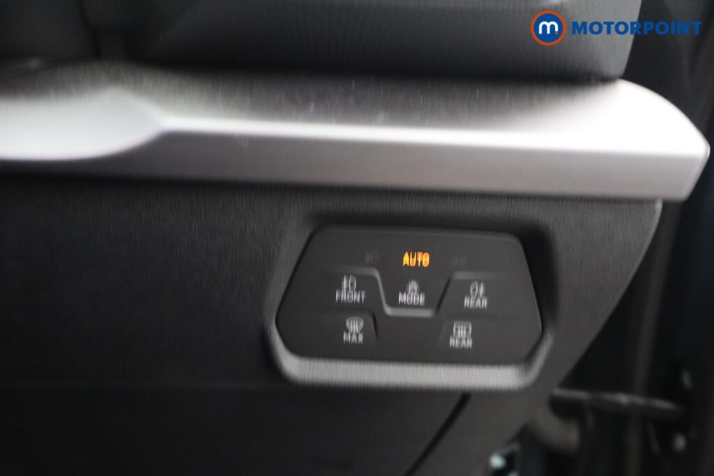 Seat Leon Se Dynamic Grey #17