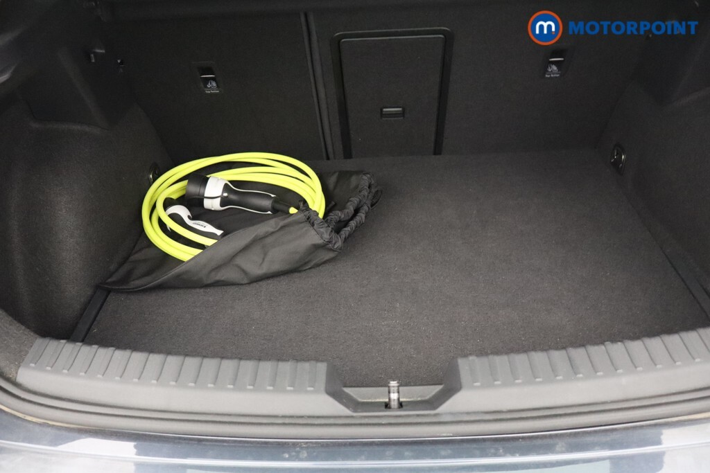 Seat Leon Se Dynamic Grey #10