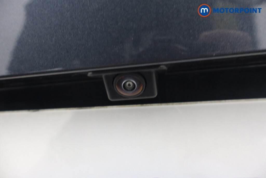 Seat Leon Se Dynamic Grey #9