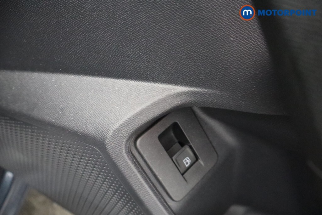 Seat Leon Se Dynamic Grey #15