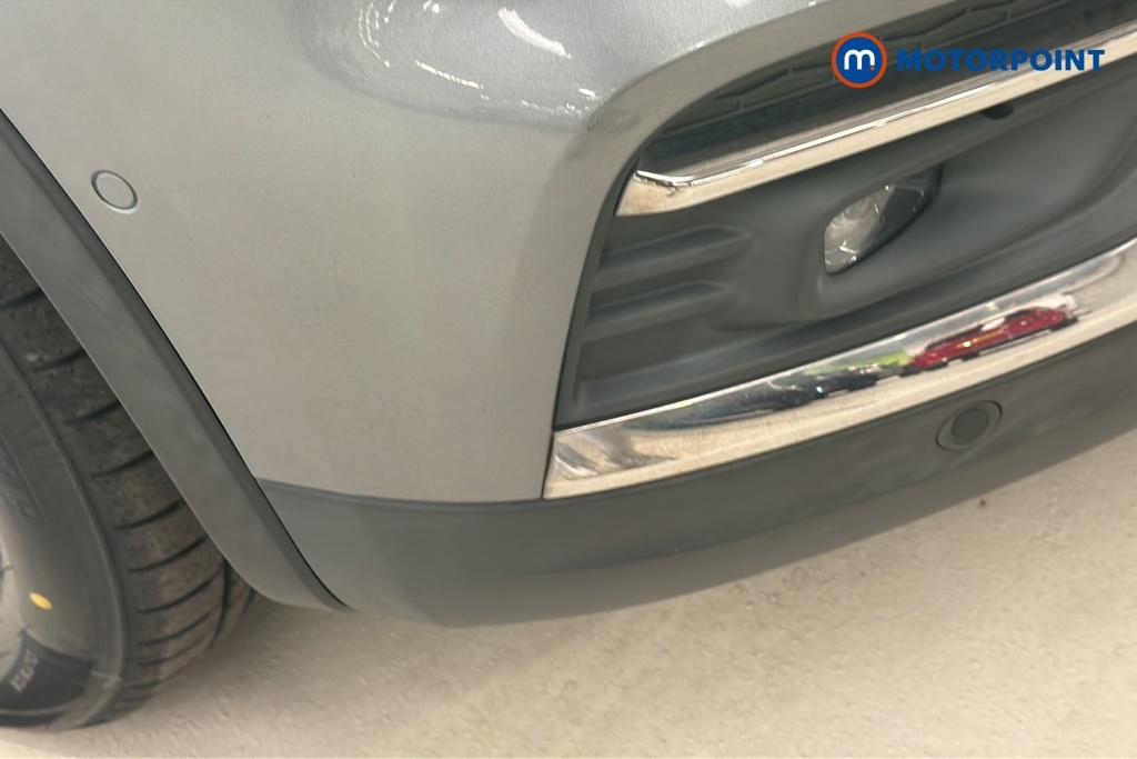 Renault Koleos Unknown Black #29