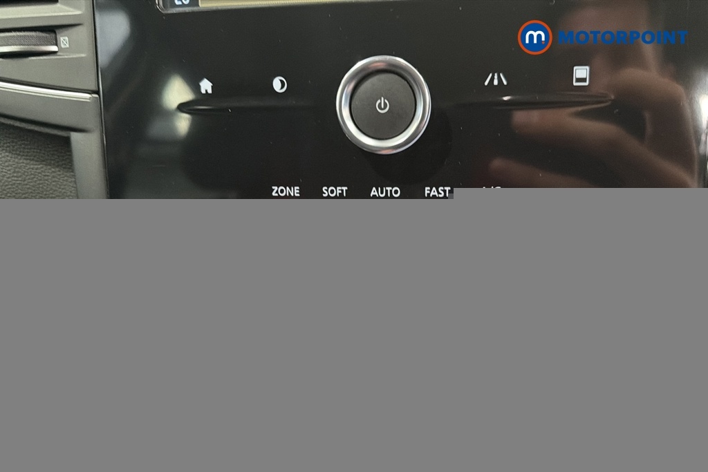 Renault Koleos Unknown Black #15