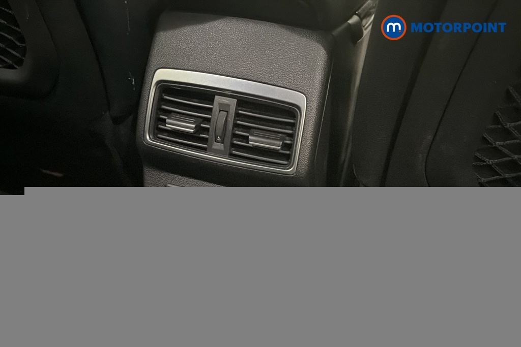 Renault Koleos Unknown Black #25