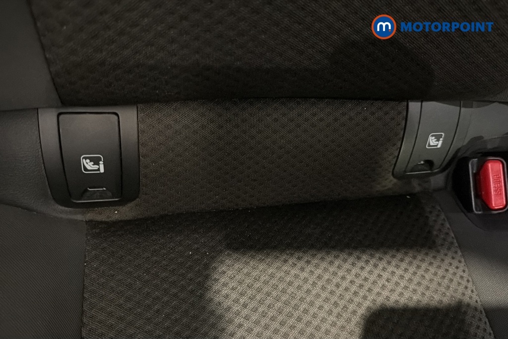 Renault Koleos Unknown Black #24