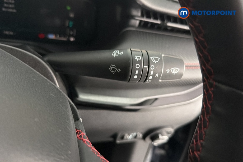 Jeep Compass 1.5 T4 E-torque Black #10