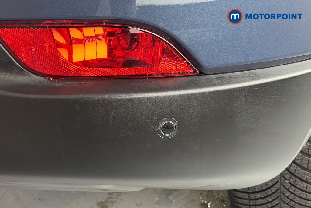 Jeep Compass 1.5 T4 E-torque Black #33