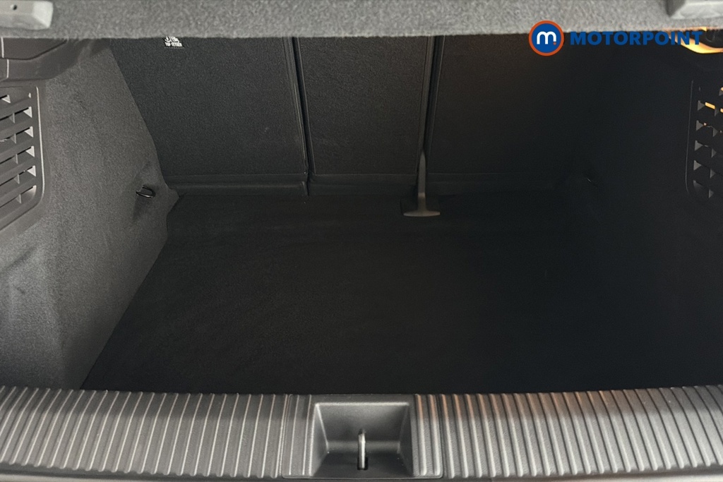 Renault Scenic Techno White #29
