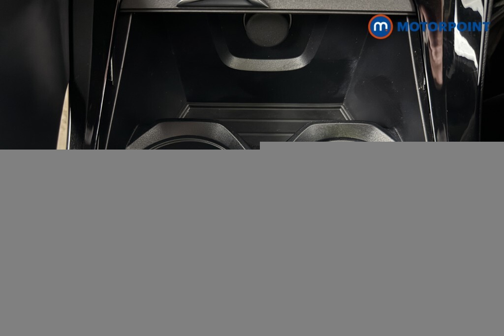 BMW X1 Automatic Black #19