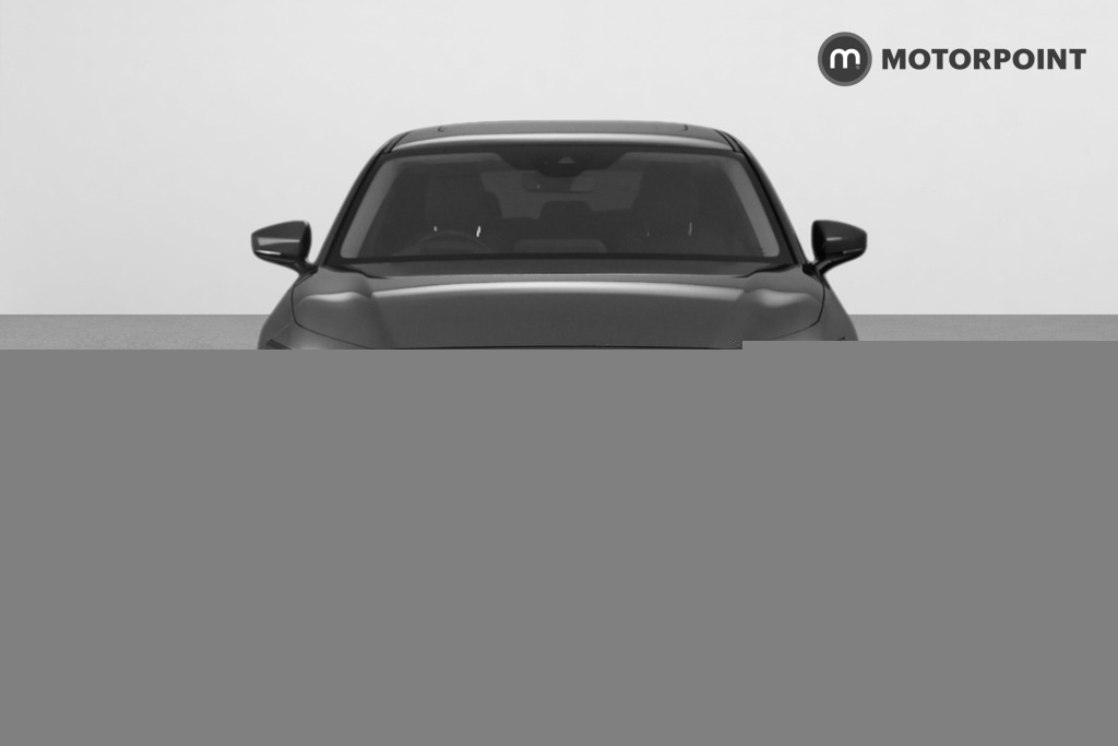Mazda CX-30 2.0 Skyactiv-x Mhev Sport Lux Grey #2