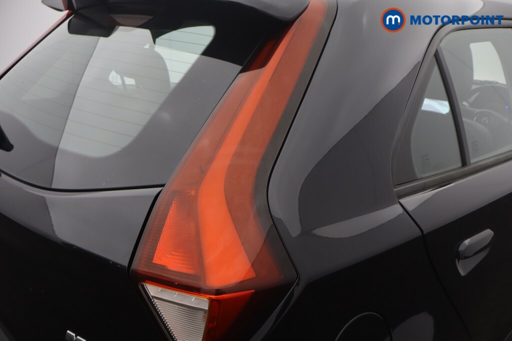MG MG3  White #19