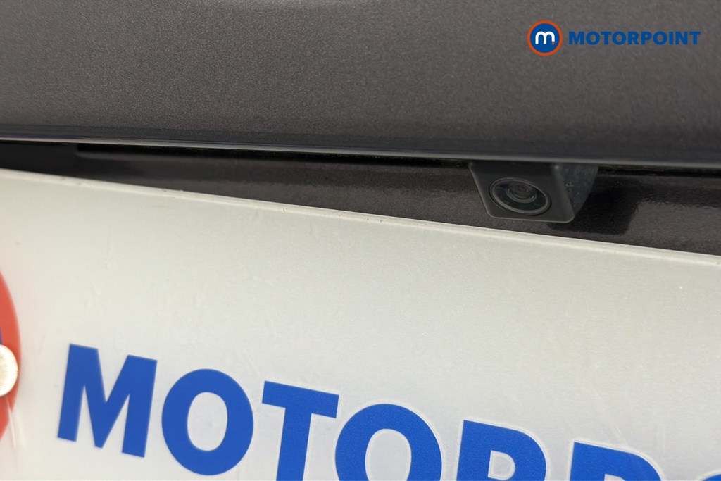 Citroen C1 Shine White #27