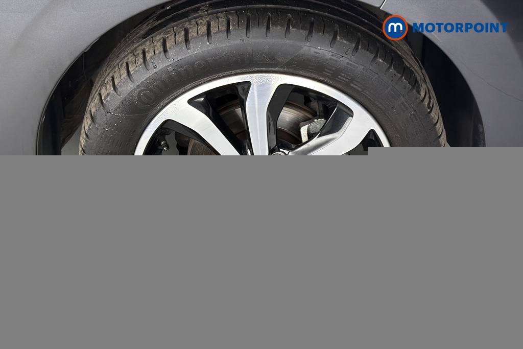 Citroen C1 Shine White #33