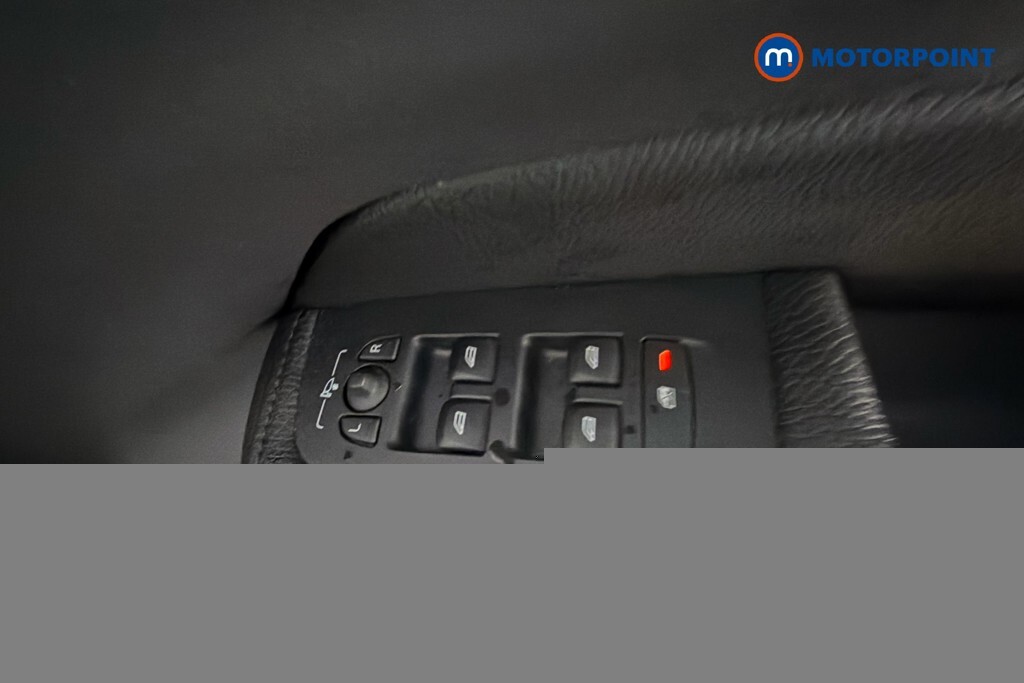 Volvo XC60 Recharge R-design Pro, T8 Sunroof, Climate Ligh Silver #24