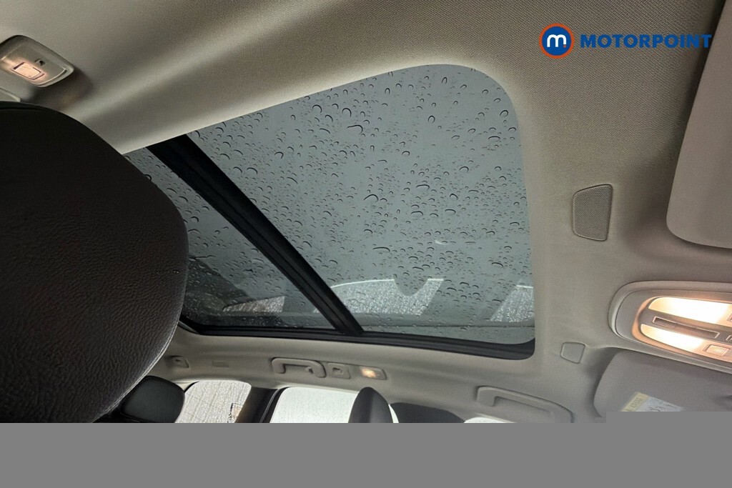 Volvo XC60 Recharge R-design Pro, T8 Sunroof, Climate Ligh Silver #35