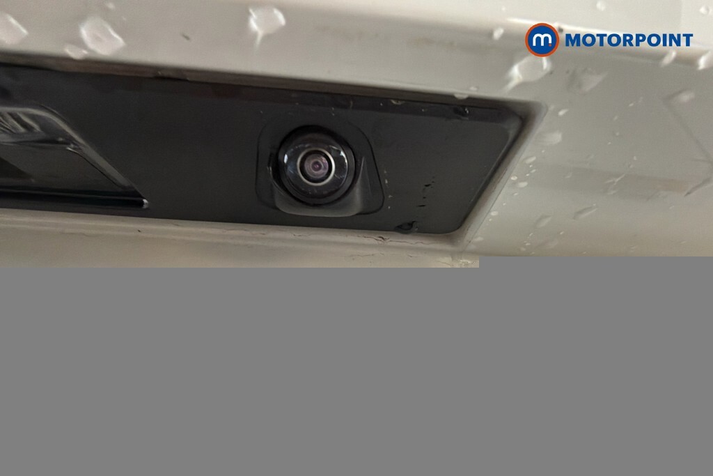 Volvo XC60 Recharge R-design Pro, T8 Sunroof, Climate Ligh Silver #39